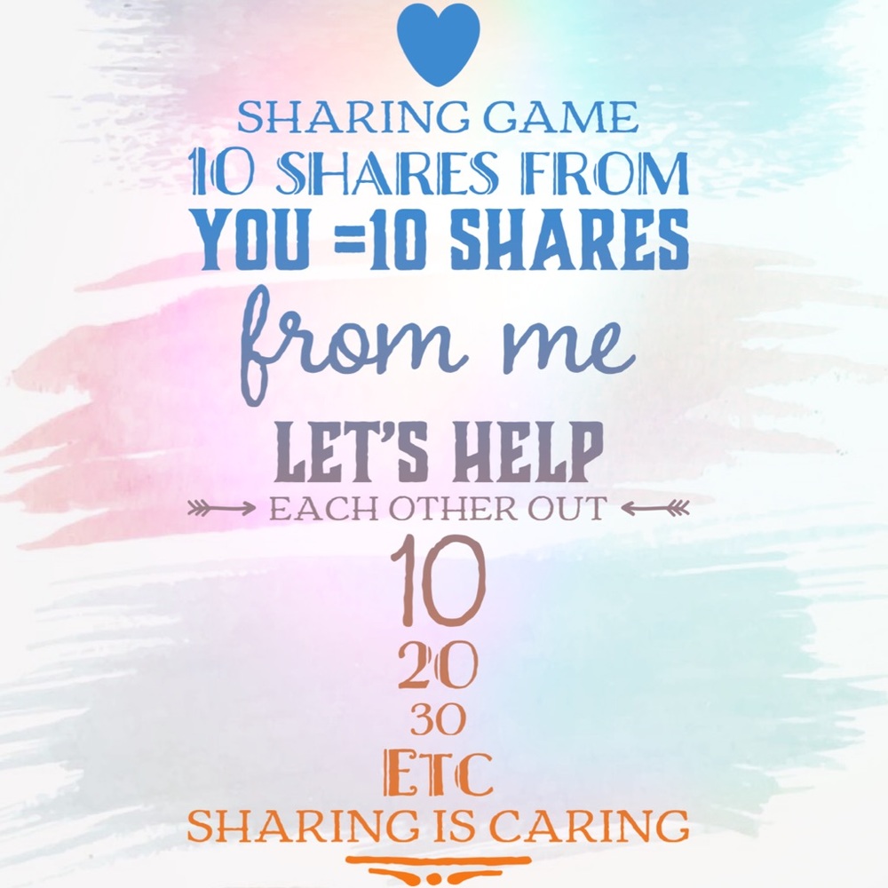 You Must Read The Rules First☝🏽